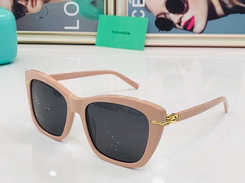 Picture of Tiffany Sunglasses _SKUfw49062134fw